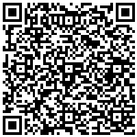 QR Code for bitcoin:bitcoin:bitcoin:bitcoin:bitcoin:bitcoin:bitcoin:bitcoin:bitcoin:bitcoin:bitcoin:bitcoin:bitcoin:bitcoin:dash:XiDps5JA2csV2zLfNrss2usD1F1UcwHser