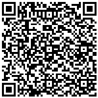 QR Code for bitcoin:bitcoin:bitcoin:bitcoin:bitcoin:bitcoin:bitcoin:bitcoin:bitcoin:bitcoin:bitcoin:bitcoin:bitcoin:bitcoin:dash:XiDtN5Rfb78Z2MapjTCV9iii8gfaKJHwo4