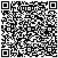 QR Code for bitcoin:bitcoin:bitcoin:bitcoin:bitcoin:bitcoin:bitcoin:bitcoin:bitcoin:bitcoin:bitcoin:bitcoin:bitcoin:bitcoin:dash:XiDwf1EXSTgsWkN5tx9ybdoYh5D4a2YRGB