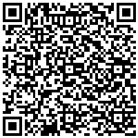 QR Code for bitcoin:bitcoin:bitcoin:bitcoin:bitcoin:bitcoin:bitcoin:bitcoin:bitcoin:bitcoin:bitcoin:bitcoin:bitcoin:bitcoin:dash:XiDyRAtpnLoSyknMNqK43Xps3wNinCBmXu
