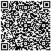 QR Code for bitcoin:bitcoin:bitcoin:bitcoin:bitcoin:bitcoin:bitcoin:bitcoin:bitcoin:bitcoin:bitcoin:bitcoin:bitcoin:bitcoin:dash:XiE1SWFKzxYb8hceHCg4wQcfSyasoPmkLZ