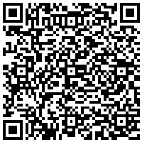 QR Code for bitcoin:bitcoin:bitcoin:bitcoin:bitcoin:bitcoin:bitcoin:bitcoin:bitcoin:bitcoin:bitcoin:bitcoin:bitcoin:bitcoin:dash:XiE1Z1sVwipTa1a8Q2tSW1vbNkECza1xPR
