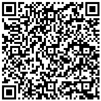 QR Code for bitcoin:bitcoin:bitcoin:bitcoin:bitcoin:bitcoin:bitcoin:bitcoin:bitcoin:bitcoin:bitcoin:bitcoin:bitcoin:bitcoin:dash:XiE5QSMLb7q7vprABpGfdwsUQepMTEF52b