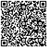 QR Code for bitcoin:bitcoin:bitcoin:bitcoin:bitcoin:bitcoin:bitcoin:bitcoin:bitcoin:bitcoin:bitcoin:bitcoin:bitcoin:bitcoin:dash:XiE7J1eXRMtVtHXHcquYALSy4pPy7ov2EV