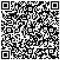QR Code for bitcoin:bitcoin:bitcoin:bitcoin:bitcoin:bitcoin:bitcoin:bitcoin:bitcoin:bitcoin:bitcoin:bitcoin:bitcoin:bitcoin:dash:XiE8WLrL4jqvN7SLDWUydj89T2oQLvtXLE
