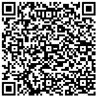 QR Code for bitcoin:bitcoin:bitcoin:bitcoin:bitcoin:bitcoin:bitcoin:bitcoin:bitcoin:bitcoin:bitcoin:bitcoin:bitcoin:bitcoin:dash:XiE9cj2tyFQqhoabAs86udrtBTF3vxWGVC