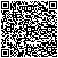 QR Code for bitcoin:bitcoin:bitcoin:bitcoin:bitcoin:bitcoin:bitcoin:bitcoin:bitcoin:bitcoin:bitcoin:bitcoin:bitcoin:bitcoin:dash:XiEBi6xnsCSf9ERTcWFrd5a8tfdZxkdHZE