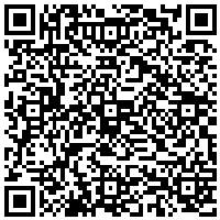 QR Code for bitcoin:bitcoin:bitcoin:bitcoin:bitcoin:bitcoin:bitcoin:bitcoin:bitcoin:bitcoin:bitcoin:bitcoin:bitcoin:bitcoin:dash:XiECtqwWpbYQpcmqS1yZg9o7vegpQnwnPy