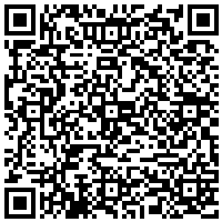 QR Code for bitcoin:bitcoin:bitcoin:bitcoin:bitcoin:bitcoin:bitcoin:bitcoin:bitcoin:bitcoin:bitcoin:bitcoin:bitcoin:bitcoin:dash:XiECxiRFJv6WozTyPBApro3ePUTQ6BHFcH
