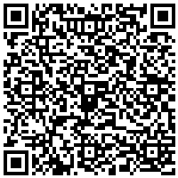 QR Code for bitcoin:bitcoin:bitcoin:bitcoin:bitcoin:bitcoin:bitcoin:bitcoin:bitcoin:bitcoin:bitcoin:bitcoin:bitcoin:bitcoin:dash:XiEDvo7ULd8uD3PYUSZA6Py2oc6mPMiQTf
