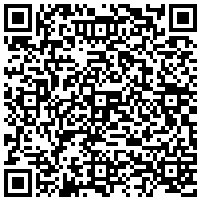 QR Code for bitcoin:bitcoin:bitcoin:bitcoin:bitcoin:bitcoin:bitcoin:bitcoin:bitcoin:bitcoin:bitcoin:bitcoin:bitcoin:bitcoin:dash:XiEEEjvQBE1MpgDgNTmd2bFbHD9vkf1SFp