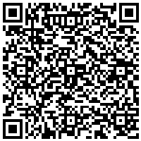 QR Code for bitcoin:bitcoin:bitcoin:bitcoin:bitcoin:bitcoin:bitcoin:bitcoin:bitcoin:bitcoin:bitcoin:bitcoin:bitcoin:bitcoin:dash:XiEGmrFbvASFGMDHHoAPsHFexSua4EiZg4