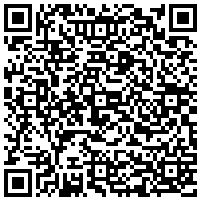 QR Code for bitcoin:bitcoin:bitcoin:bitcoin:bitcoin:bitcoin:bitcoin:bitcoin:bitcoin:bitcoin:bitcoin:bitcoin:bitcoin:bitcoin:dash:XiELBapiSLpSzgJKzVs5o7mGgxHQvNieQX