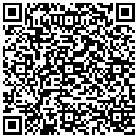 QR Code for bitcoin:bitcoin:bitcoin:bitcoin:bitcoin:bitcoin:bitcoin:bitcoin:bitcoin:bitcoin:bitcoin:bitcoin:bitcoin:bitcoin:dash:XiELd1kFXA7yQAhPBiwpPdwiJKMkAGdDS7