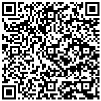 QR Code for bitcoin:bitcoin:bitcoin:bitcoin:bitcoin:bitcoin:bitcoin:bitcoin:bitcoin:bitcoin:bitcoin:bitcoin:bitcoin:bitcoin:dash:XiEMRU1zCBAcbBap4Kg7kVjzumYKBVMjfb