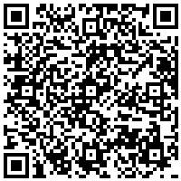 QR Code for bitcoin:bitcoin:bitcoin:bitcoin:bitcoin:bitcoin:bitcoin:bitcoin:bitcoin:bitcoin:bitcoin:bitcoin:bitcoin:bitcoin:dash:XiEPg8MVSviLMCap1bwkfsveyj4eXiKgiG