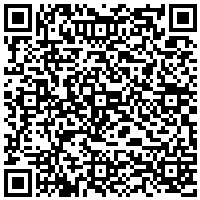 QR Code for bitcoin:bitcoin:bitcoin:bitcoin:bitcoin:bitcoin:bitcoin:bitcoin:bitcoin:bitcoin:bitcoin:bitcoin:bitcoin:bitcoin:dash:XiESdnqMAq81DdMahUDy1cdB9AVU3qqh6r