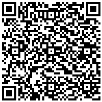 QR Code for bitcoin:bitcoin:bitcoin:bitcoin:bitcoin:bitcoin:bitcoin:bitcoin:bitcoin:bitcoin:bitcoin:bitcoin:bitcoin:bitcoin:dash:XiETa9Fm14ARuoAfoKf3dc6uj3WzjaChxd