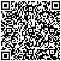 QR Code for bitcoin:bitcoin:bitcoin:bitcoin:bitcoin:bitcoin:bitcoin:bitcoin:bitcoin:bitcoin:bitcoin:bitcoin:bitcoin:bitcoin:dash:XiEVqwRjoya2pHXGvc7EteVdB9WMNfMHhR
