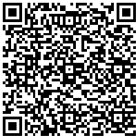QR Code for bitcoin:bitcoin:bitcoin:bitcoin:bitcoin:bitcoin:bitcoin:bitcoin:bitcoin:bitcoin:bitcoin:bitcoin:bitcoin:bitcoin:dash:XiEW74xTYHLUHWfVRHFoiLEaRGbbSo95x7