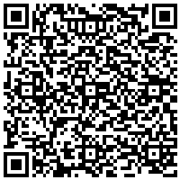 QR Code for bitcoin:bitcoin:bitcoin:bitcoin:bitcoin:bitcoin:bitcoin:bitcoin:bitcoin:bitcoin:bitcoin:bitcoin:bitcoin:bitcoin:dash:XiEXEcbSEhnLtFz7BoMWLEKsCBfr3xasAw