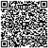 QR Code for bitcoin:bitcoin:bitcoin:bitcoin:bitcoin:bitcoin:bitcoin:bitcoin:bitcoin:bitcoin:bitcoin:bitcoin:bitcoin:bitcoin:dash:XiEXKJxtPy9hkhgnbD6T6XZ1XY4Bjoz9e8