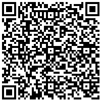 QR Code for bitcoin:bitcoin:bitcoin:bitcoin:bitcoin:bitcoin:bitcoin:bitcoin:bitcoin:bitcoin:bitcoin:bitcoin:bitcoin:bitcoin:dash:XiEd1TPaDS4CBvBTYPRGagv9L5iS2HwUiM