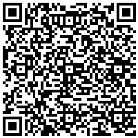 QR Code for bitcoin:bitcoin:bitcoin:bitcoin:bitcoin:bitcoin:bitcoin:bitcoin:bitcoin:bitcoin:bitcoin:bitcoin:bitcoin:bitcoin:dash:XiEdAwojuwR5k46vQrpLGnVwV8T7zedFs2