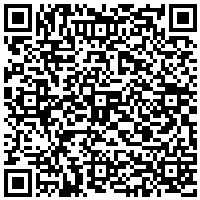 QR Code for bitcoin:bitcoin:bitcoin:bitcoin:bitcoin:bitcoin:bitcoin:bitcoin:bitcoin:bitcoin:bitcoin:bitcoin:bitcoin:bitcoin:dash:XiEdPbS4adUXDz2PvBGMiFqdYW4HpPttPr