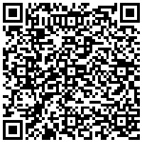 QR Code for bitcoin:bitcoin:bitcoin:bitcoin:bitcoin:bitcoin:bitcoin:bitcoin:bitcoin:bitcoin:bitcoin:bitcoin:bitcoin:bitcoin:dash:XiEdQk3sUtY8fw4QRQPwWiaycSTVkN7rUp