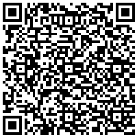 QR Code for bitcoin:bitcoin:bitcoin:bitcoin:bitcoin:bitcoin:bitcoin:bitcoin:bitcoin:bitcoin:bitcoin:bitcoin:bitcoin:bitcoin:dash:XiEdfAzkXj3Eaur9DxdG7wabYKNxnvezFv