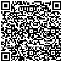 QR Code for bitcoin:bitcoin:bitcoin:bitcoin:bitcoin:bitcoin:bitcoin:bitcoin:bitcoin:bitcoin:bitcoin:bitcoin:bitcoin:bitcoin:dash:XiEf4fGmRjRvbwAW55Kbtm8fF8dj2kZbDK