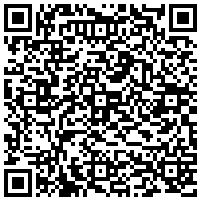 QR Code for bitcoin:bitcoin:bitcoin:bitcoin:bitcoin:bitcoin:bitcoin:bitcoin:bitcoin:bitcoin:bitcoin:bitcoin:bitcoin:bitcoin:dash:XiEkTVM5pMAoWDSTPyzTSGgk4ApkkTg92h