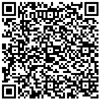 QR Code for bitcoin:bitcoin:bitcoin:bitcoin:bitcoin:bitcoin:bitcoin:bitcoin:bitcoin:bitcoin:bitcoin:bitcoin:bitcoin:bitcoin:dash:XiEkefwctfXL7FTHSnddCmadeQH9TH19a4