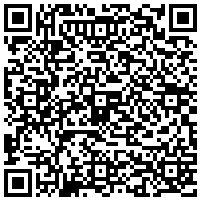 QR Code for bitcoin:bitcoin:bitcoin:bitcoin:bitcoin:bitcoin:bitcoin:bitcoin:bitcoin:bitcoin:bitcoin:bitcoin:bitcoin:bitcoin:dash:XiEn2H9kaBy69w8B7yUrnnF8vy93WcM3ca