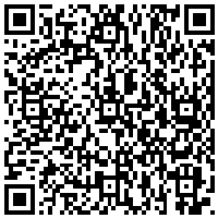 QR Code for bitcoin:bitcoin:bitcoin:bitcoin:bitcoin:bitcoin:bitcoin:bitcoin:bitcoin:bitcoin:bitcoin:bitcoin:bitcoin:bitcoin:dash:XiEonMLRuVQq8eXGTtAnAmAFVdYsPLmKtk