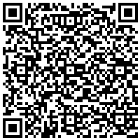 QR Code for bitcoin:bitcoin:bitcoin:bitcoin:bitcoin:bitcoin:bitcoin:bitcoin:bitcoin:bitcoin:bitcoin:bitcoin:bitcoin:bitcoin:dash:XiEr3At2oUkFbPc4VQfZ5Y9L1RJNM9qaWW