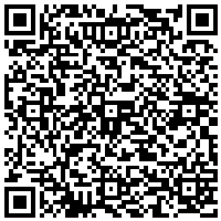 QR Code for bitcoin:bitcoin:bitcoin:bitcoin:bitcoin:bitcoin:bitcoin:bitcoin:bitcoin:bitcoin:bitcoin:bitcoin:bitcoin:bitcoin:dash:XiEr3zASHApcnnxootMkv5xYWT2pyMH7Vn