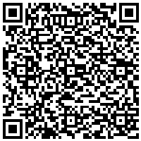 QR Code for bitcoin:bitcoin:bitcoin:bitcoin:bitcoin:bitcoin:bitcoin:bitcoin:bitcoin:bitcoin:bitcoin:bitcoin:bitcoin:bitcoin:dash:XiErcJqi6ziguGazcLnvbeShaaBY6SGFUo