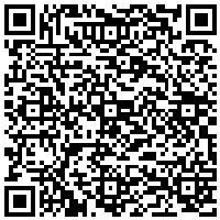 QR Code for bitcoin:bitcoin:bitcoin:bitcoin:bitcoin:bitcoin:bitcoin:bitcoin:bitcoin:bitcoin:bitcoin:bitcoin:bitcoin:bitcoin:dash:XiEtAtaVTGbieNPghpwtaaC1iaWxLTDP1M