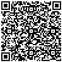QR Code for bitcoin:bitcoin:bitcoin:bitcoin:bitcoin:bitcoin:bitcoin:bitcoin:bitcoin:bitcoin:bitcoin:bitcoin:bitcoin:bitcoin:dash:XiEtCZmTGscfSYbbCQXPesMjsruL3xGTvM