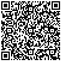 QR Code for bitcoin:bitcoin:bitcoin:bitcoin:bitcoin:bitcoin:bitcoin:bitcoin:bitcoin:bitcoin:bitcoin:bitcoin:bitcoin:bitcoin:dash:XiEtk6BXi3TxJopZokEaZ8vYQdZb2urHTb