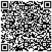 QR Code for bitcoin:bitcoin:bitcoin:bitcoin:bitcoin:bitcoin:bitcoin:bitcoin:bitcoin:bitcoin:bitcoin:bitcoin:bitcoin:bitcoin:dash:XiEvzYYmCo953F4yoGZDPJZ2f6dsDWsoDu