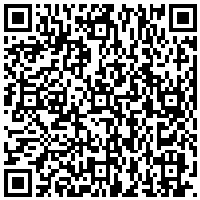 QR Code for bitcoin:bitcoin:bitcoin:bitcoin:bitcoin:bitcoin:bitcoin:bitcoin:bitcoin:bitcoin:bitcoin:bitcoin:bitcoin:bitcoin:dash:XiEzUp1GGdyg7aJR2eonCU3ivJBW7VQ6AF