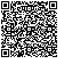 QR Code for bitcoin:bitcoin:bitcoin:bitcoin:bitcoin:bitcoin:bitcoin:bitcoin:bitcoin:bitcoin:bitcoin:bitcoin:bitcoin:bitcoin:dash:XiEzxHbiK692EnAwfPNpGLs2Dx4bLpVAQJ