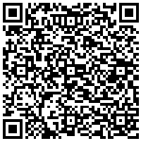 QR Code for bitcoin:bitcoin:bitcoin:bitcoin:bitcoin:bitcoin:bitcoin:bitcoin:bitcoin:bitcoin:bitcoin:bitcoin:bitcoin:bitcoin:dash:XiF1CcKC9ztFp3PifFqW5Vvap1EEgQ36QL