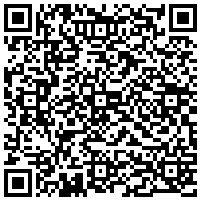 QR Code for bitcoin:bitcoin:bitcoin:bitcoin:bitcoin:bitcoin:bitcoin:bitcoin:bitcoin:bitcoin:bitcoin:bitcoin:bitcoin:bitcoin:dash:XiF46WyStmiscpyBzAy8AxLTgUVCFTVMZp