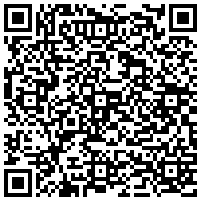 QR Code for bitcoin:bitcoin:bitcoin:bitcoin:bitcoin:bitcoin:bitcoin:bitcoin:bitcoin:bitcoin:bitcoin:bitcoin:bitcoin:bitcoin:dash:XiF4sokAnXfWqYf6LEpbCqQeSLyGfP1J7w