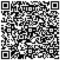 QR Code for bitcoin:bitcoin:bitcoin:bitcoin:bitcoin:bitcoin:bitcoin:bitcoin:bitcoin:bitcoin:bitcoin:bitcoin:bitcoin:bitcoin:dash:XiF6DC8DNT5TqMb14XVnSJmVvf5p4wuJez