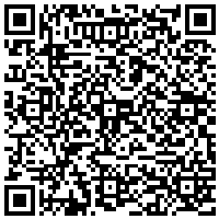 QR Code for bitcoin:bitcoin:bitcoin:bitcoin:bitcoin:bitcoin:bitcoin:bitcoin:bitcoin:bitcoin:bitcoin:bitcoin:bitcoin:bitcoin:dash:XiFB3LoAnuvKCyiRcAXACyTTGpzG8d2AQE